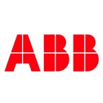 abb