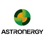 astronergy