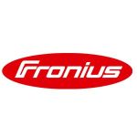 fronius