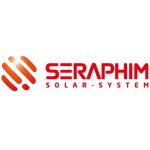 seraphim