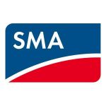 sma