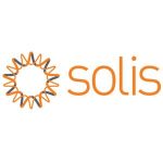 solis