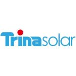 trinasolar